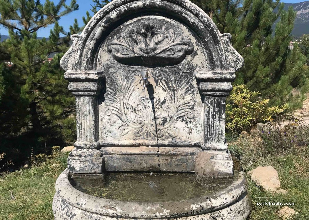 (78600) Karabük - 7a Hasan Dede Sokak — foto