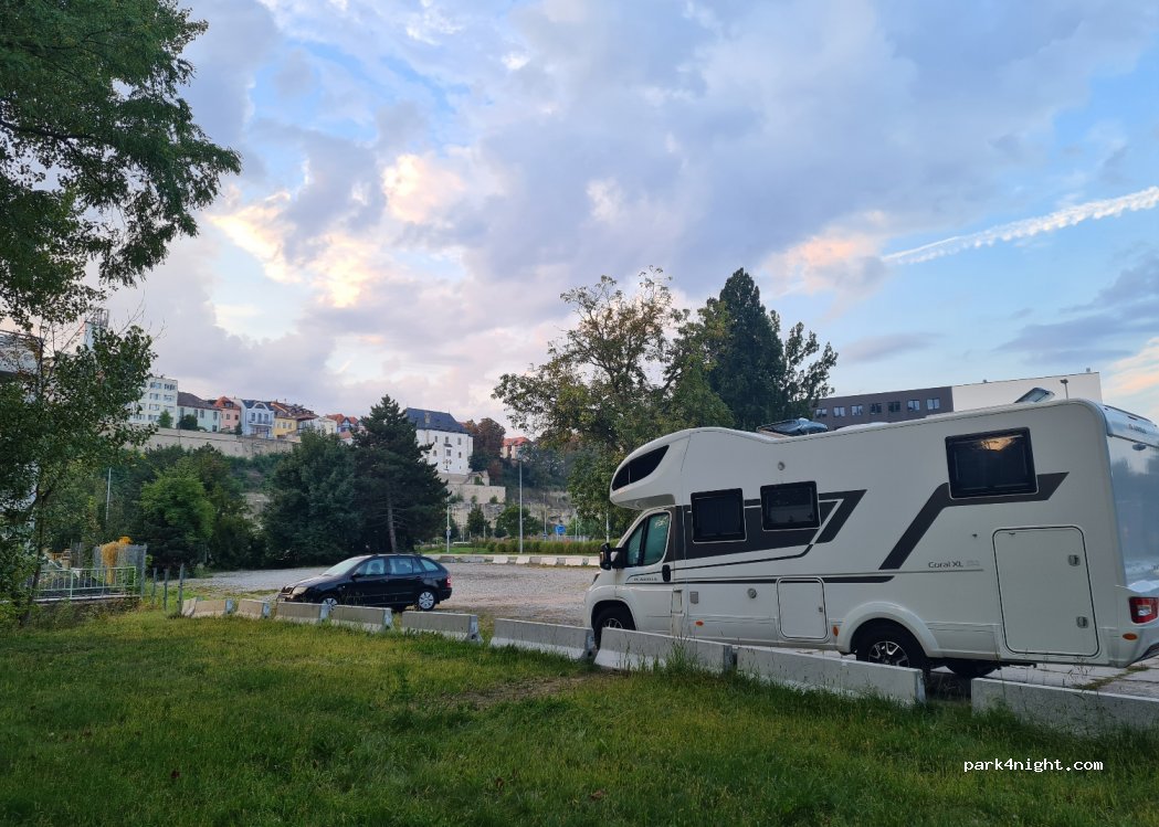 (293 01) Mladá Boleslav - Ptácká — foto 2