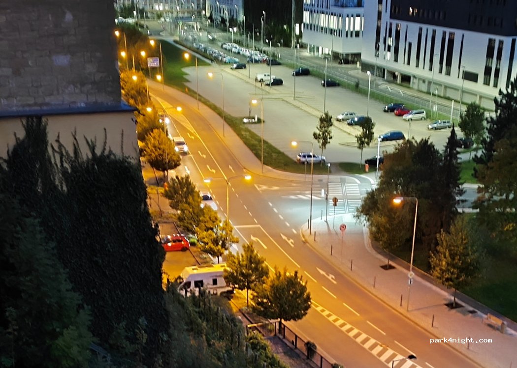 (293 01) Mladá Boleslav - Ptácká — foto 5