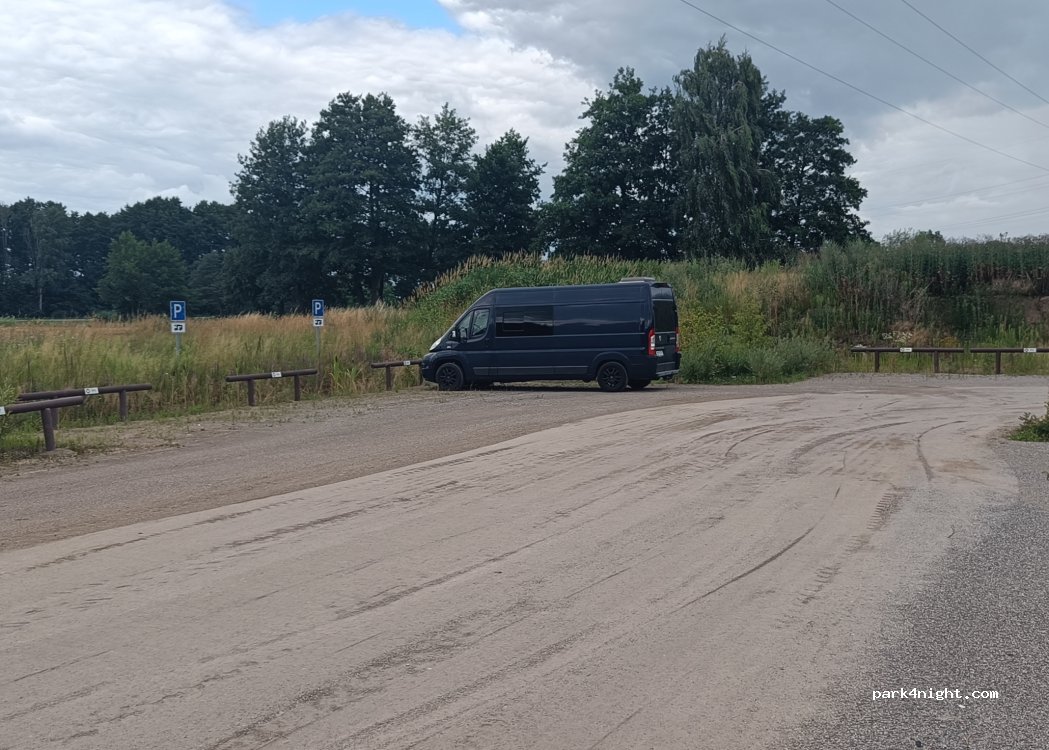 (93158) Teublitz - Am Wildpark — foto 4
