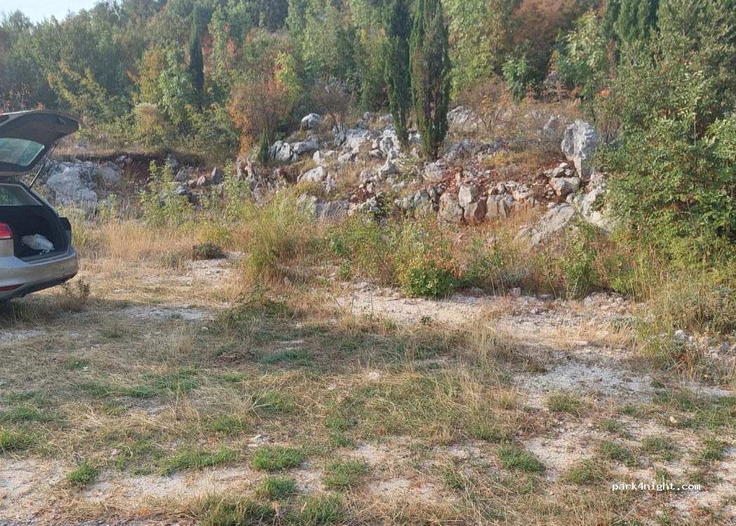 () Đuravci - Đuravci — foto 2