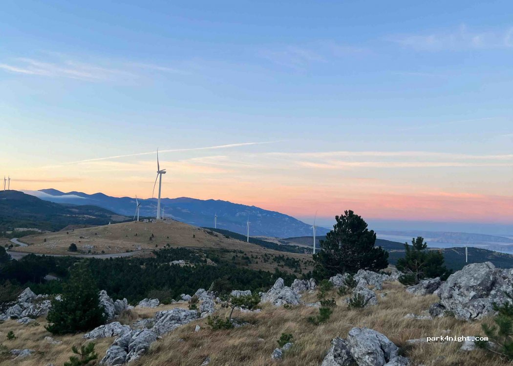 (53271) Podbilo - Unnamed Road — foto 2