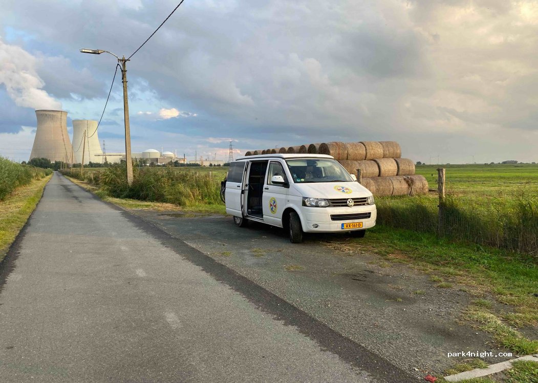 (9130) Beveren - Zoetenberm — foto 2