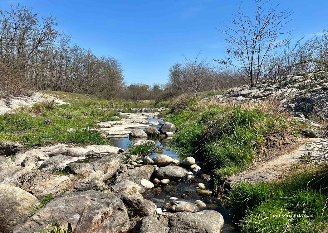 (10017) Montanaro - Unnamed Road — foto 2