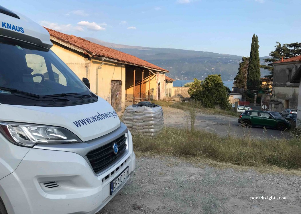 (25084) Bogliaco - 76 Via della Libertà — foto 2