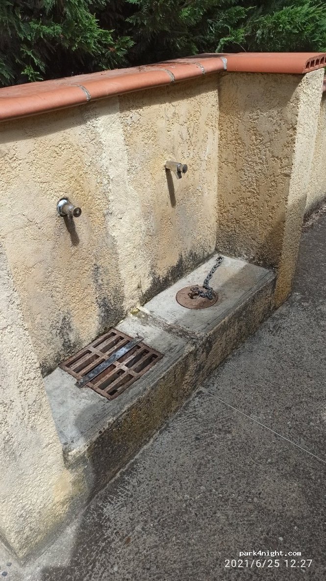 (32810) Preignan - 1 Rue Emile Zola — foto