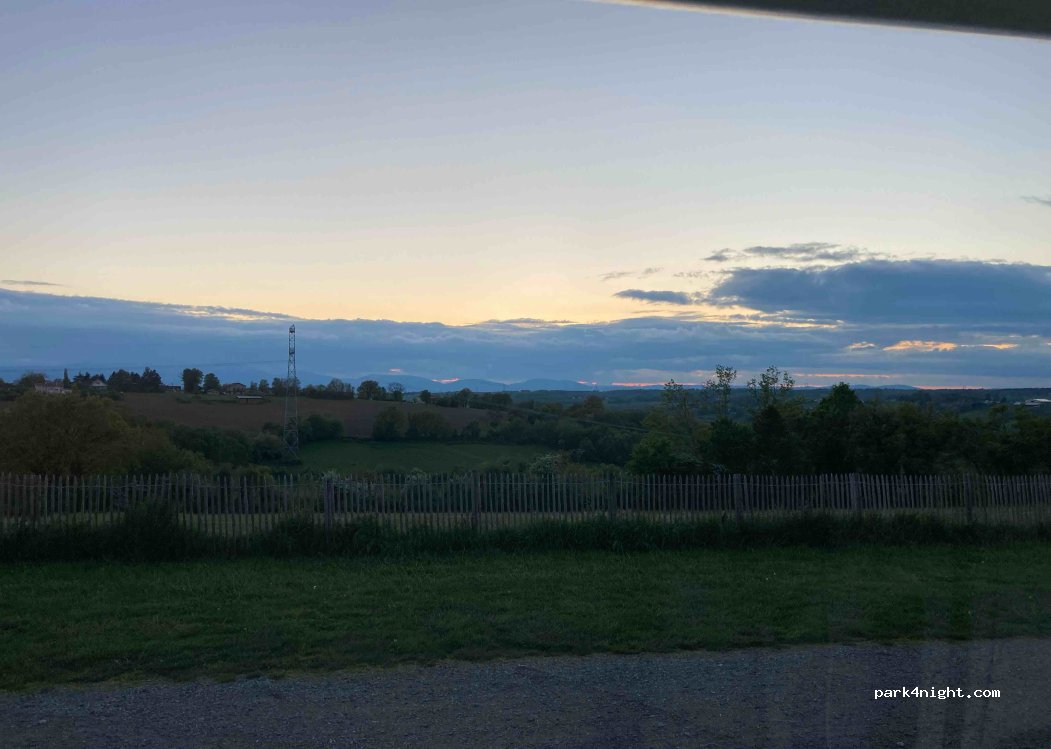 (38122) Montseveroux - 4 Chemin du Sarrou — foto 3
