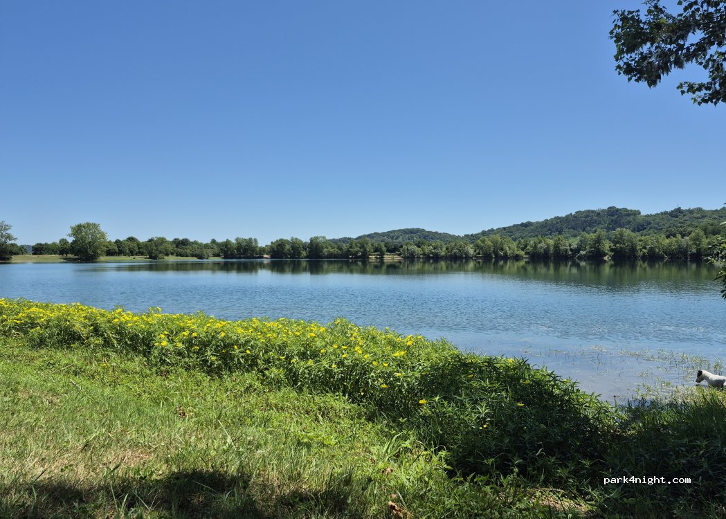 (64270) Lahontan - Chemin Dous Tilhs — foto 3