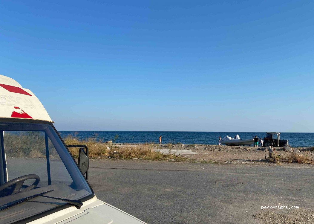(34580) - 58 Albayrak Tatil Köyü — foto 2