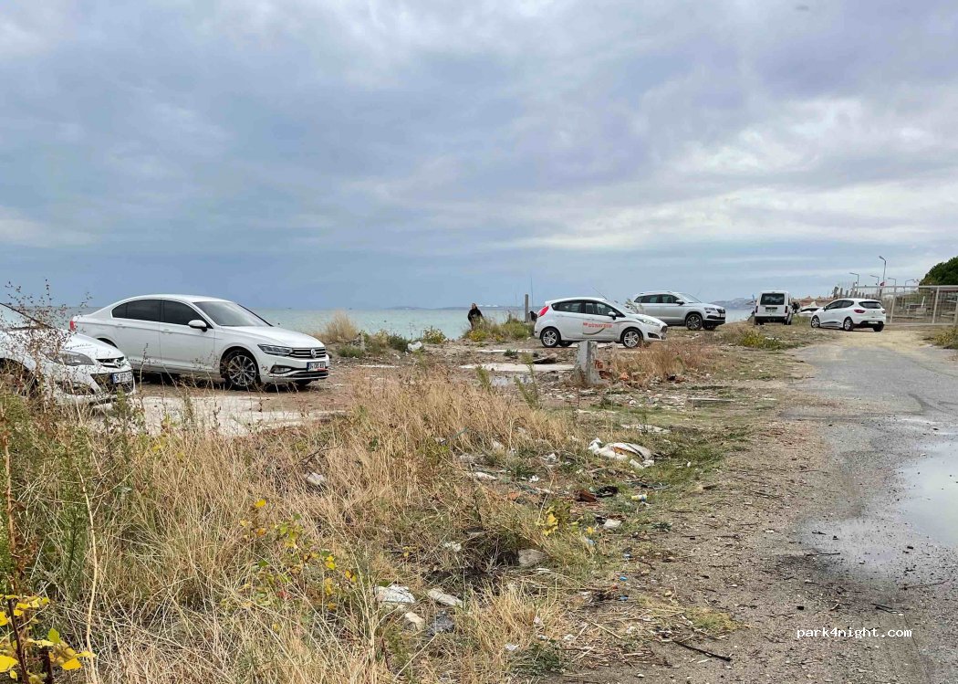 (34580) - 58 Albayrak Tatil Köyü — foto 4
