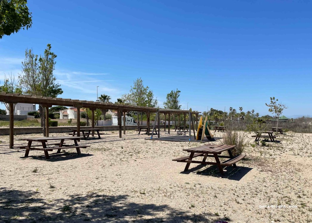 (43580) Riumar - 52 Passeig Marítim — foto 4