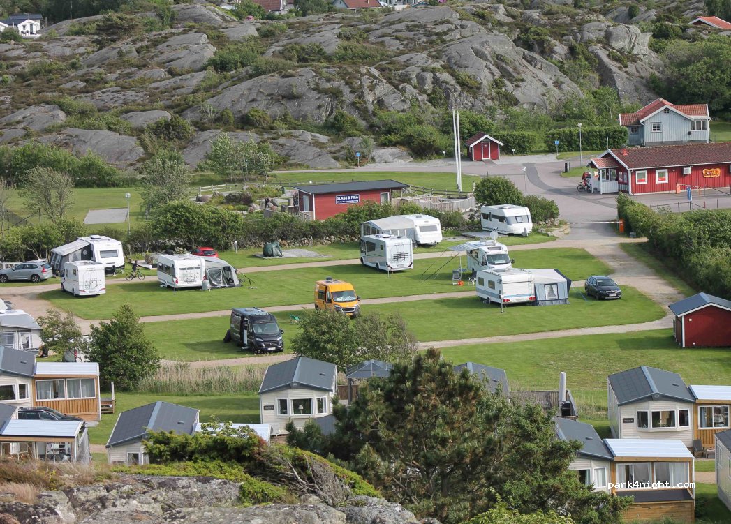 Stocken Camping — foto 5