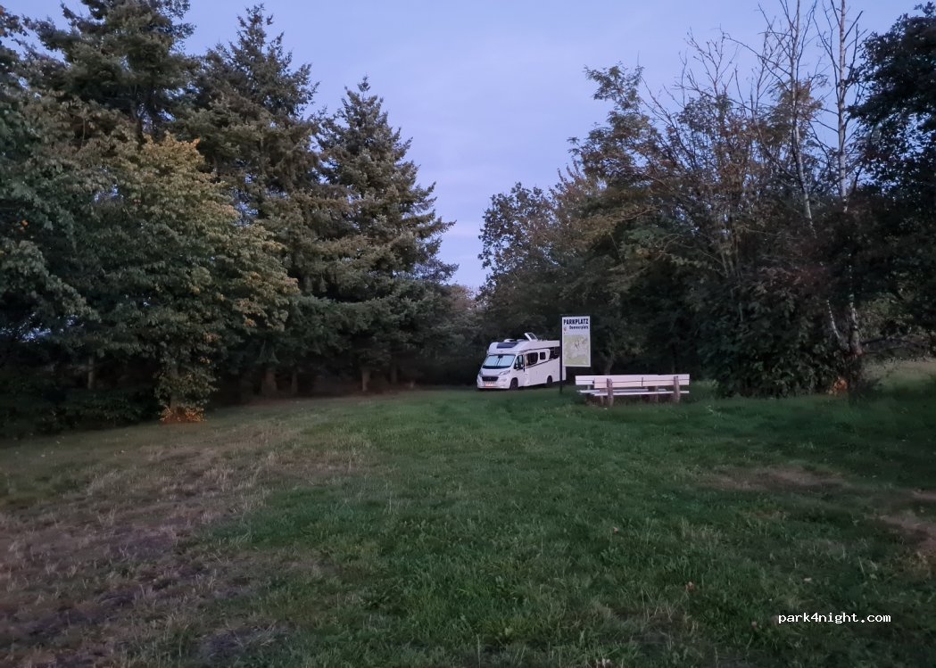 (56858) Liesenich - K43 — foto