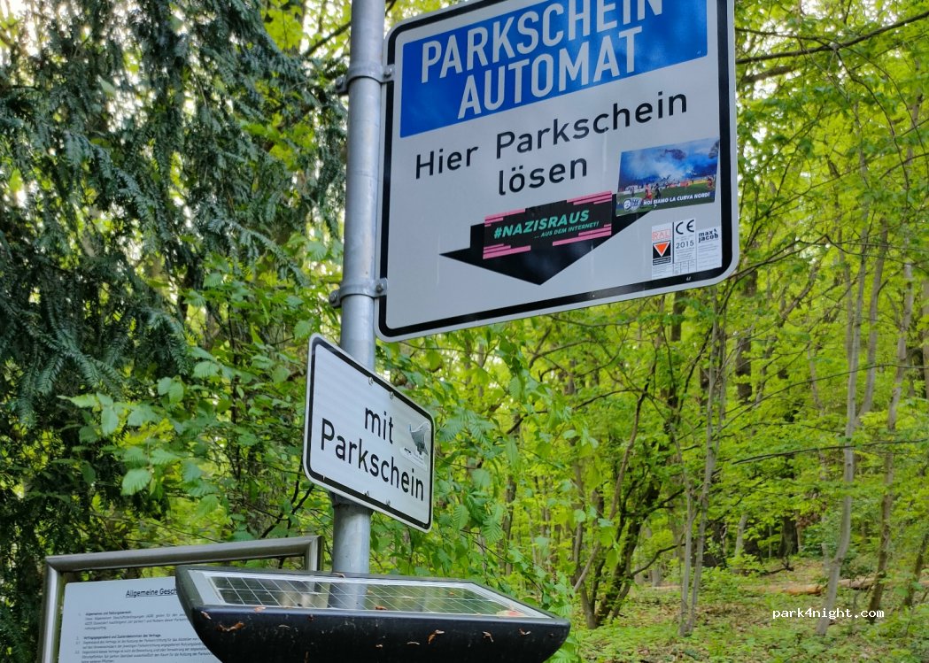 (53639) Königswinter - 430 Königswinterer Straße — foto 2