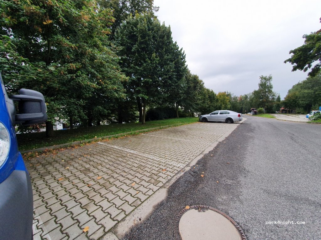 (460 15) Liberec - 299 Smolný vrch — foto 2