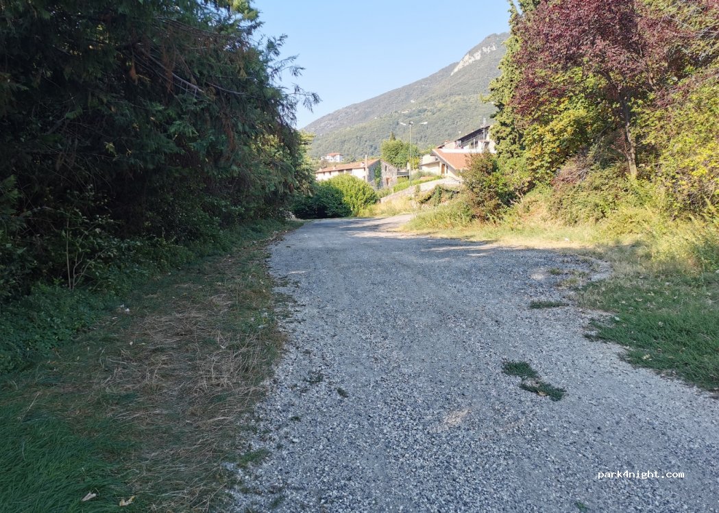 (25077) Roé - 2 Via Goffredo Mameli — foto 2