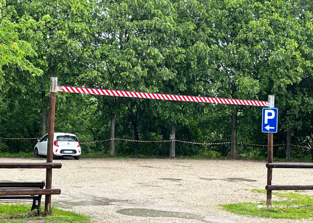 (12052) Neive - Via Crocetta — foto