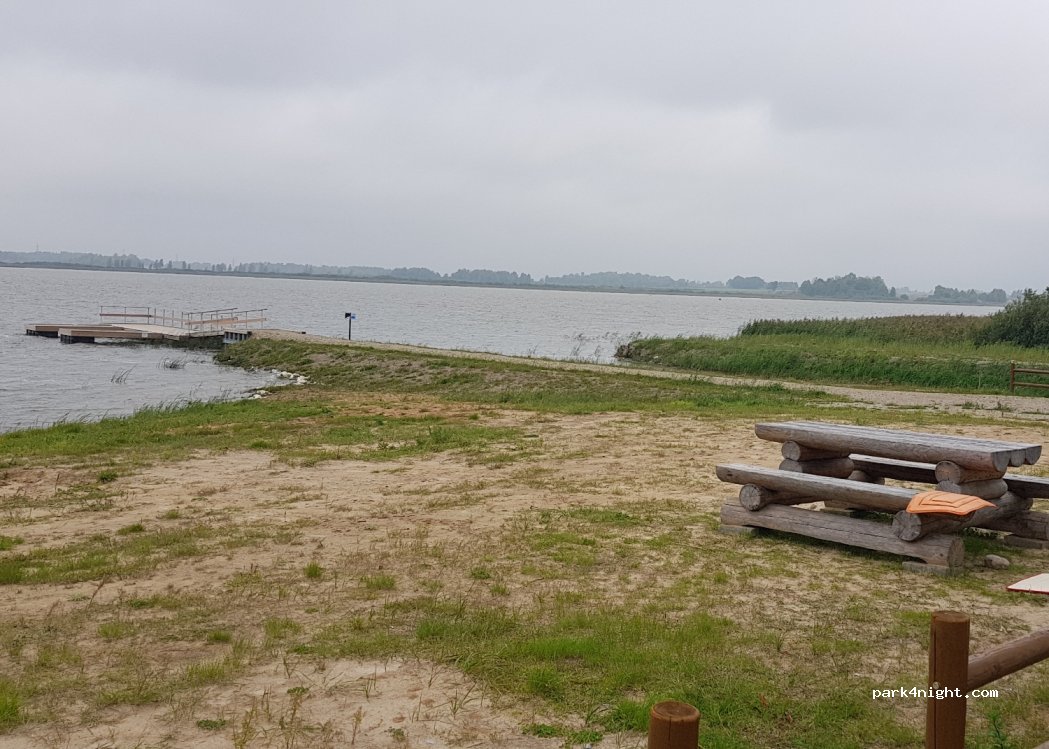 (3440) Līguti - Unnamed Road — foto