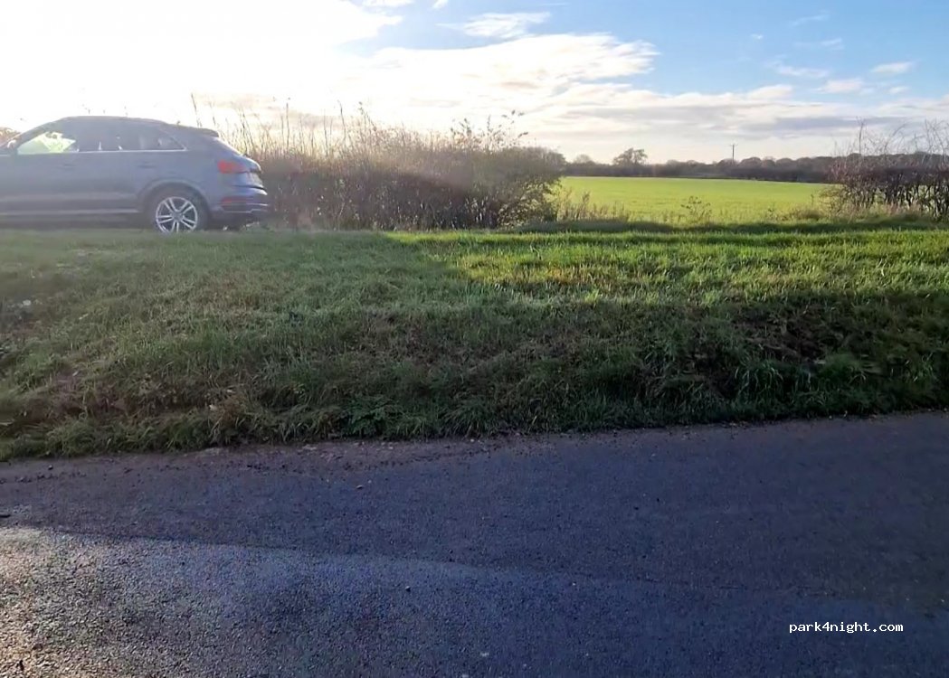 (YO23 3RA)  - Wetherby Road — foto 3