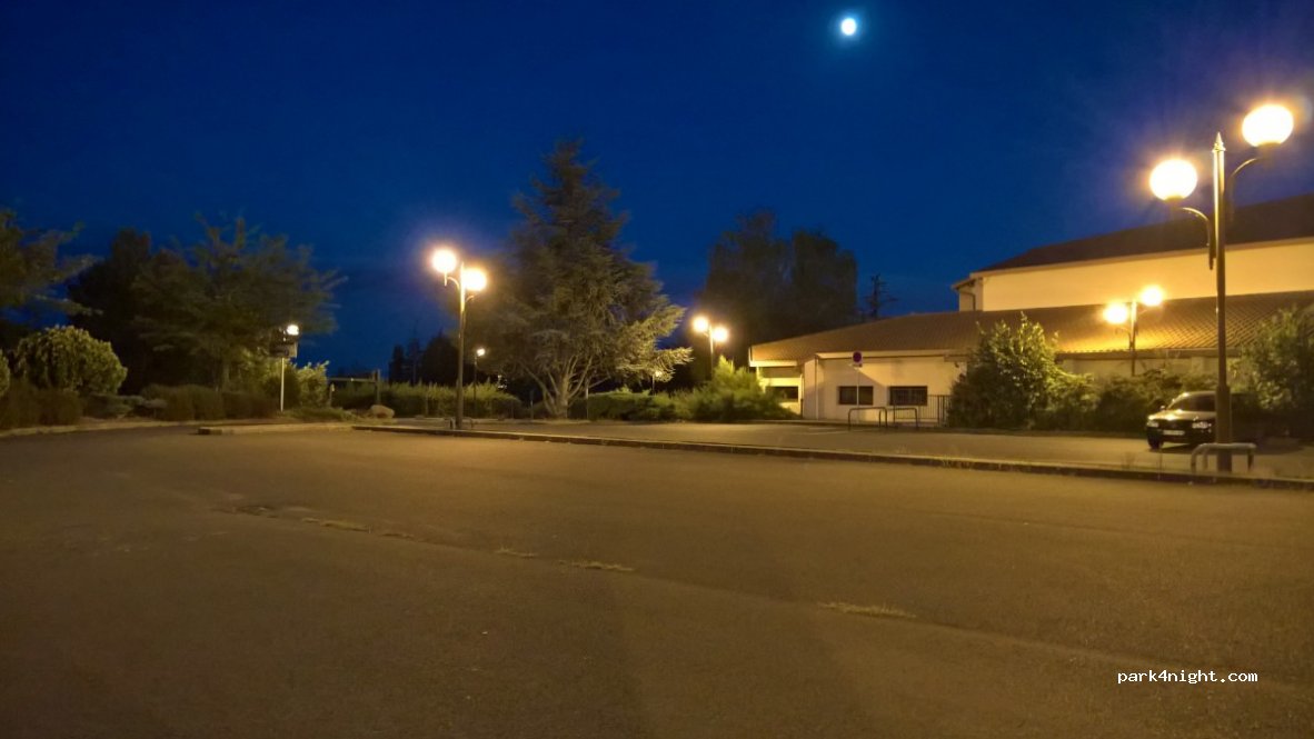 (69400) Gleizé - 184 Rue des Peupliers — foto 2