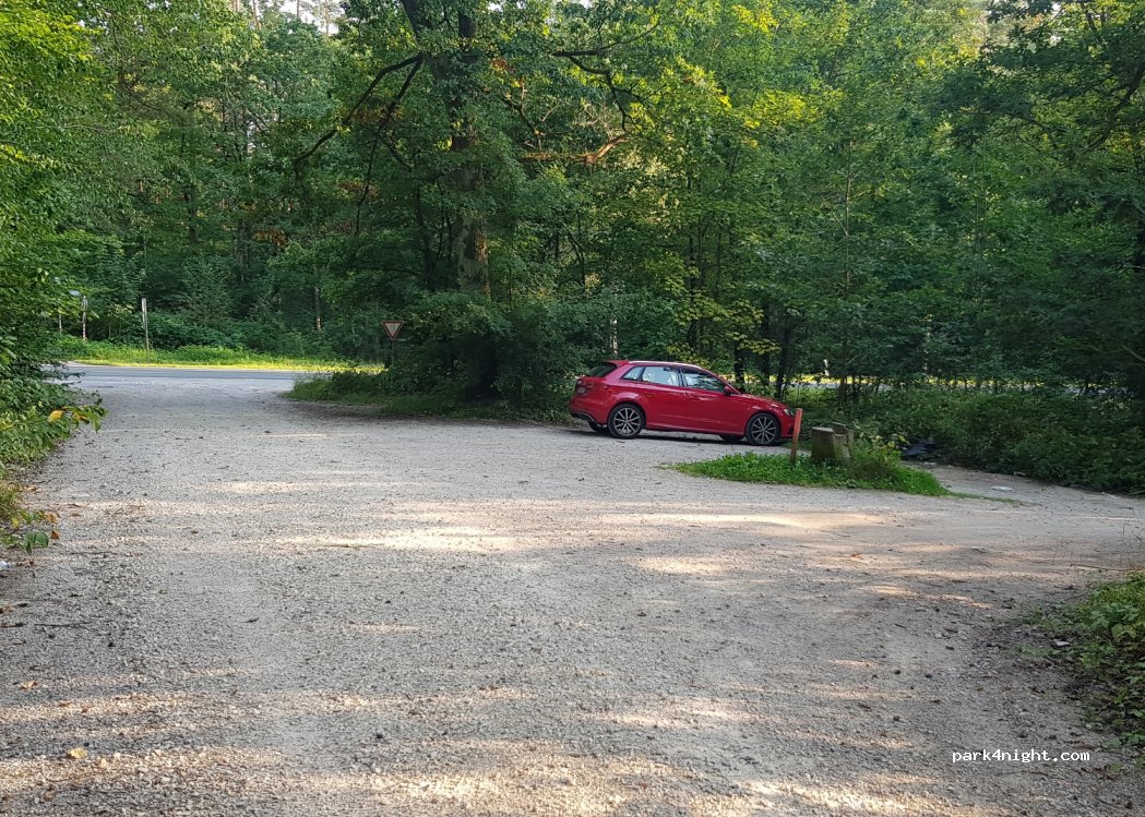 (91336) Heroldsbach - B470 — foto 2