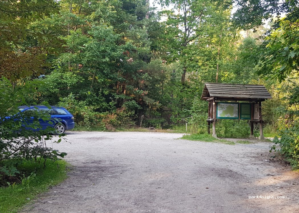 (91336) Heroldsbach - B470 — foto 3