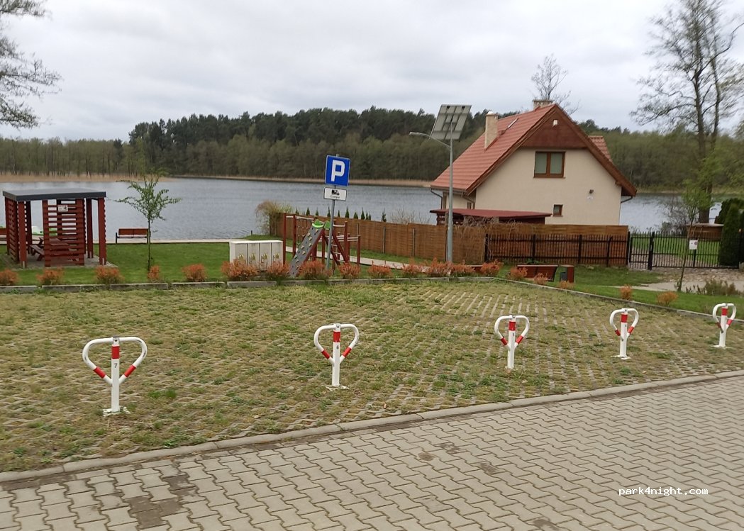 (11-040) Swobodna - — foto 3