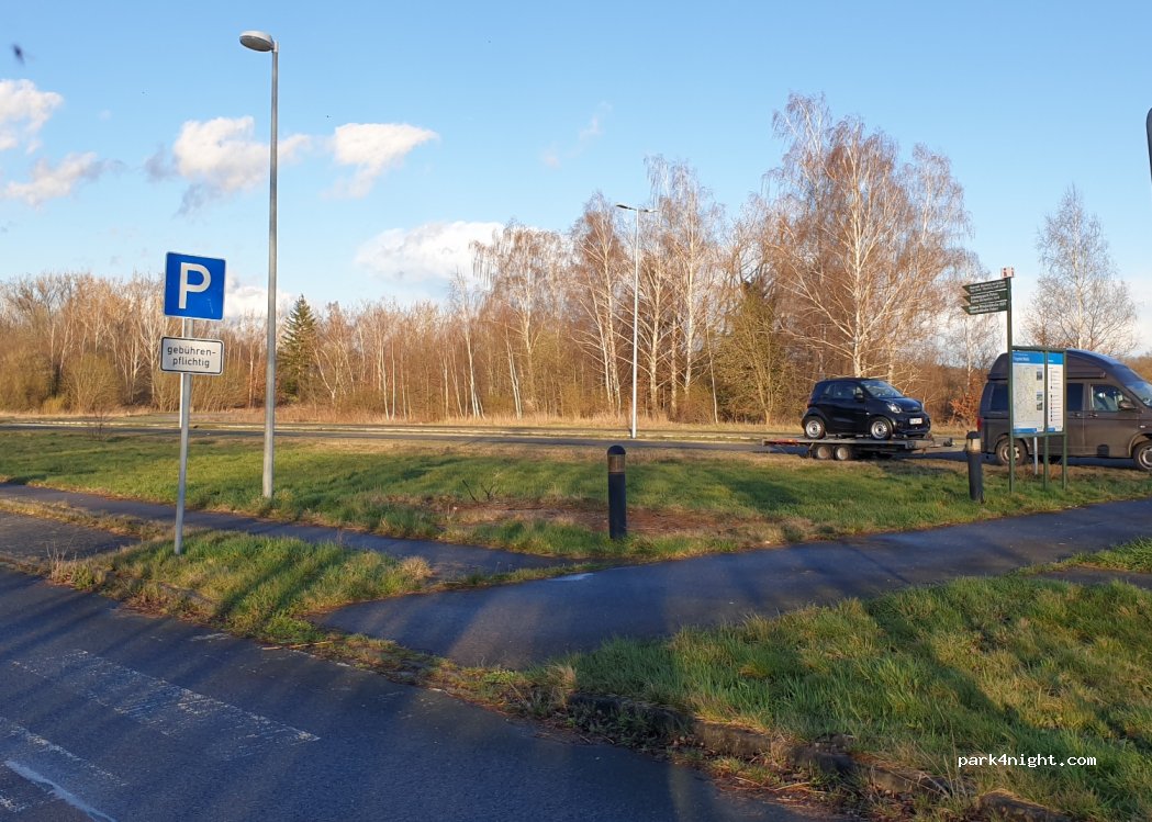 (04603) Nobitz - Flugplatz — foto 3