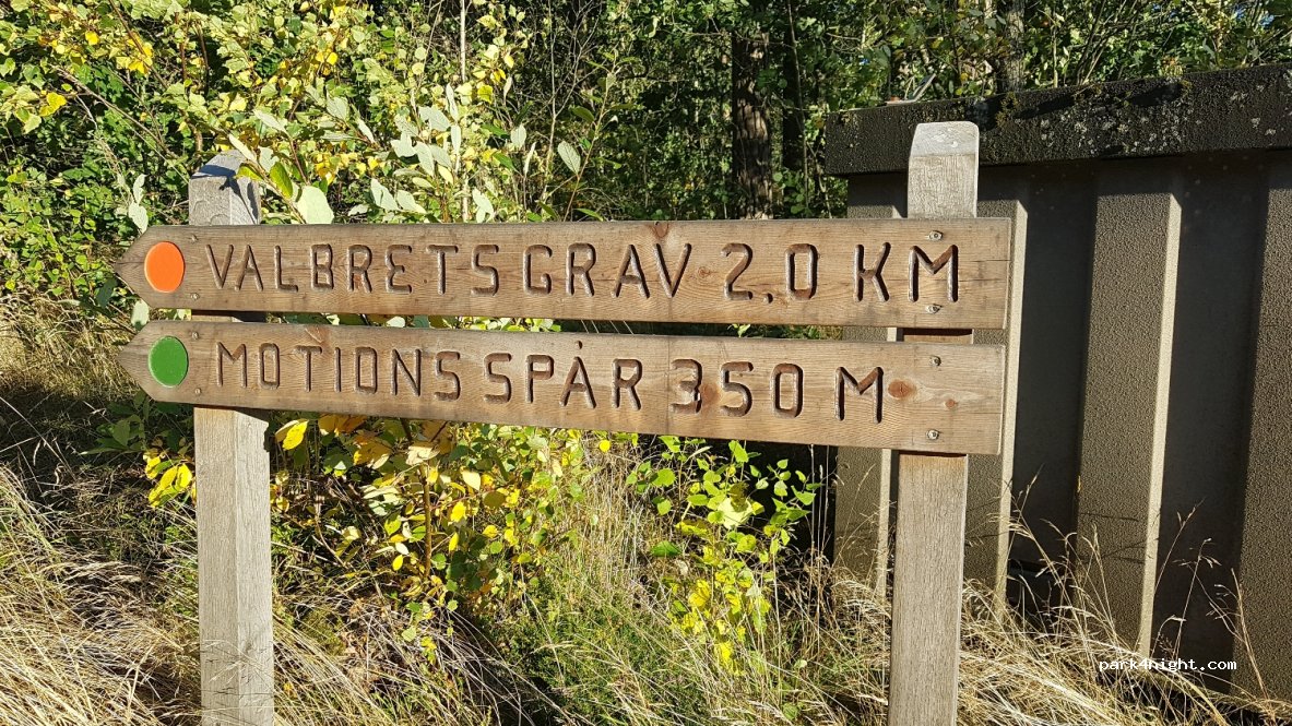 (457 91) Tanumshede - 2 Grebbestadsvägen — foto 3