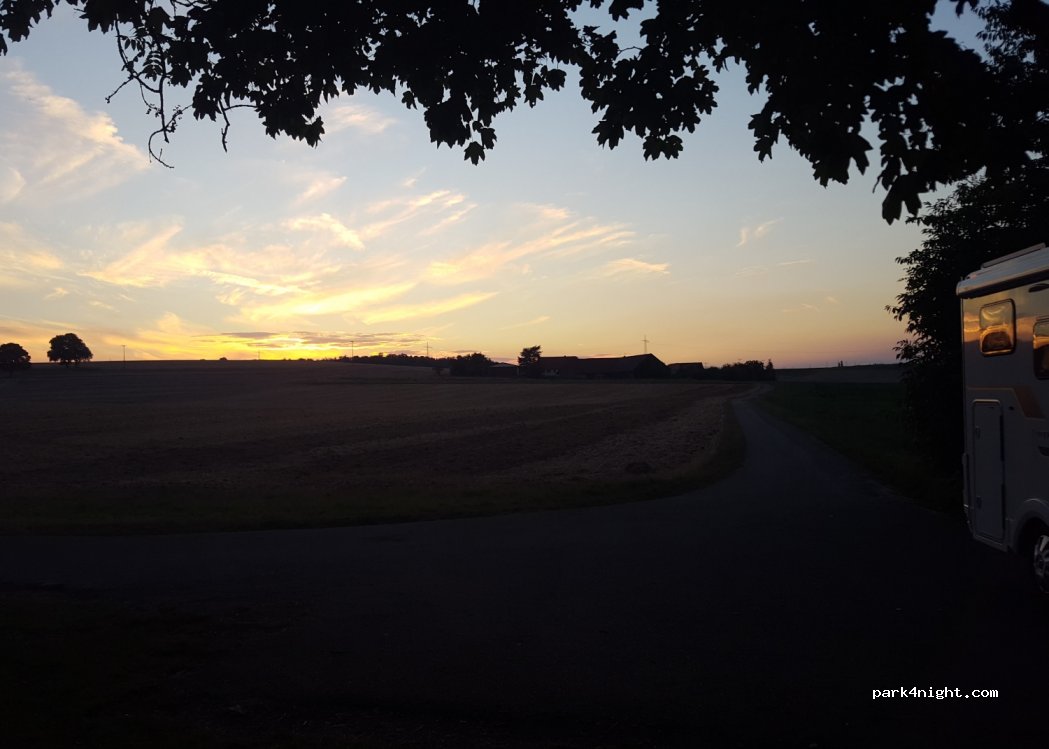 (97922) Lauda-Königshofen - — foto 2