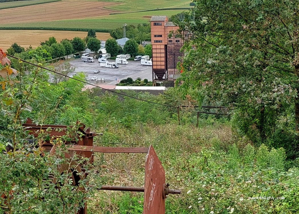 (4670) Blégny - 23 Rue Lambert Marlet — foto 2