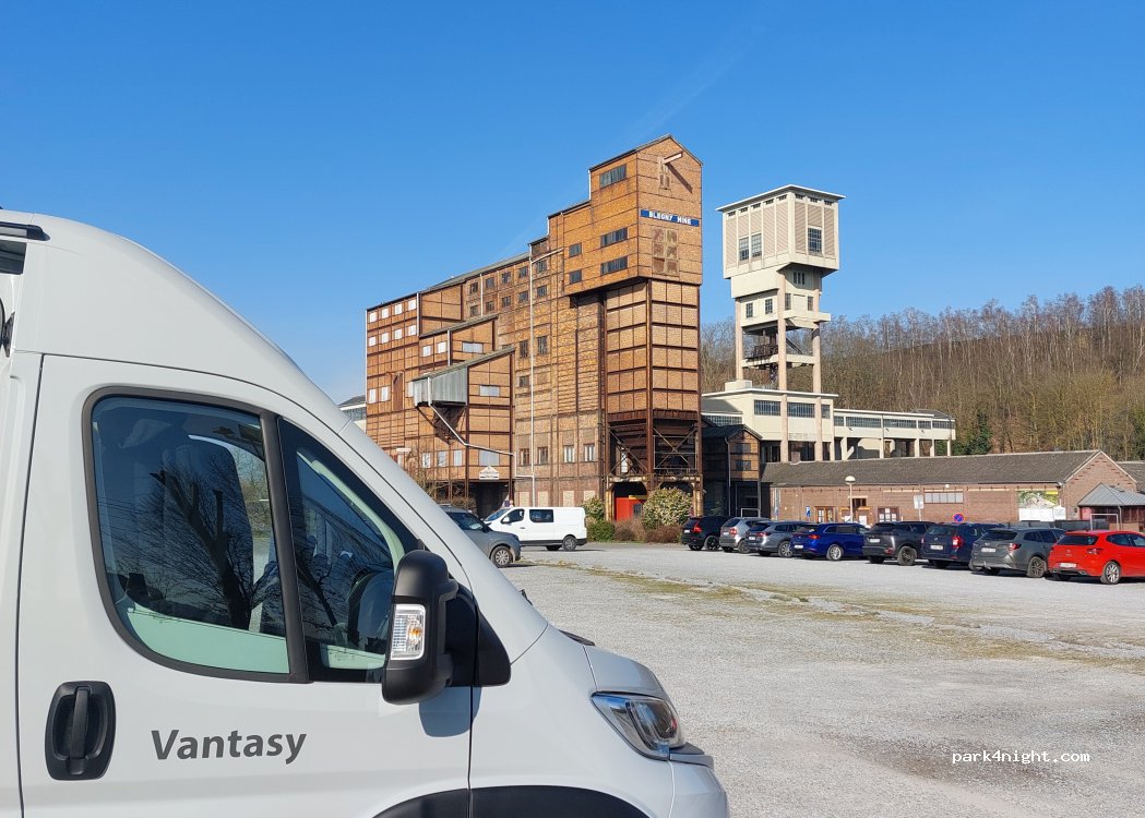 (4670) Blégny - 23 Rue Lambert Marlet — foto 5