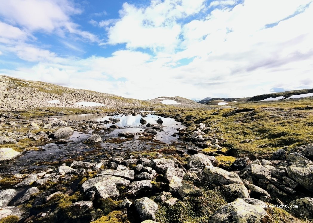 (5745) Cato Andersen - Bjørgavegen — foto 3