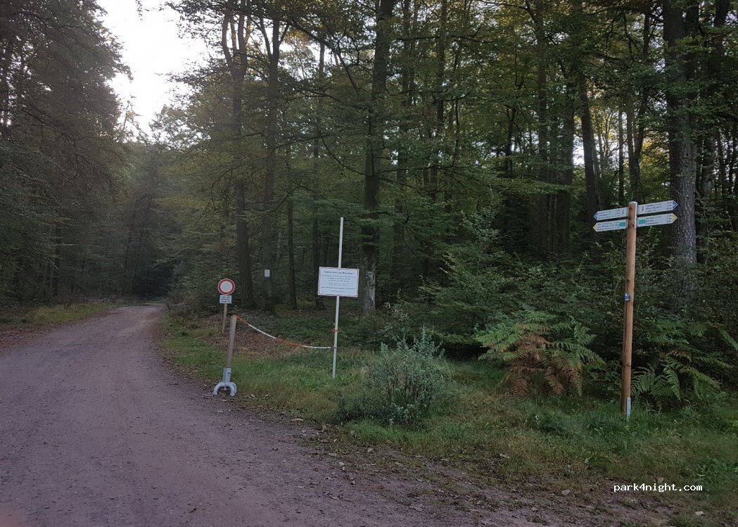 (66957) Eppenbrunn - L478 — foto 3