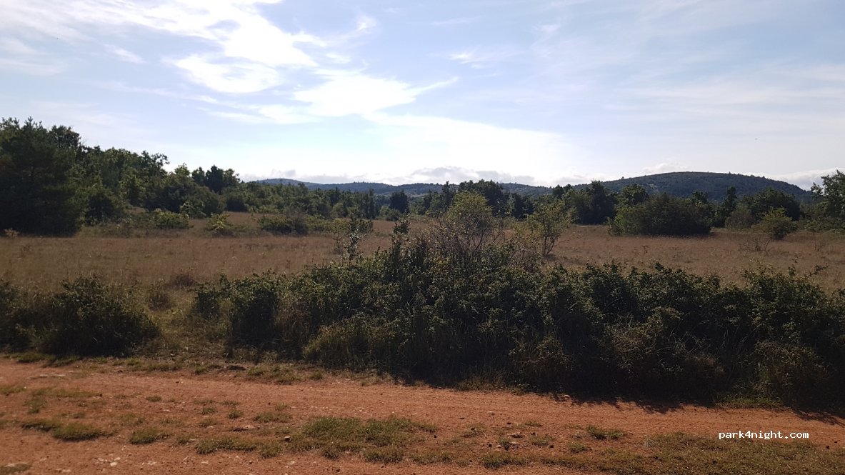 (12230) La Couvertoirade - D55 — foto 2
