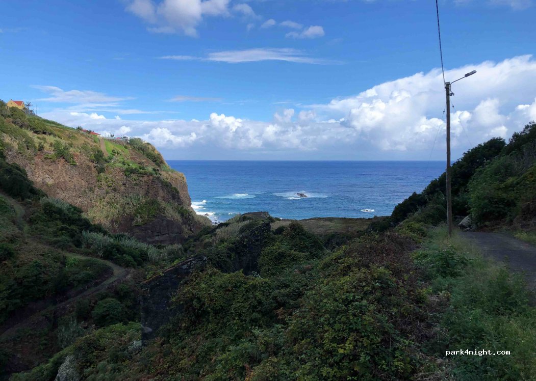 (9240-048) Boaventura - Unnamed Road — foto