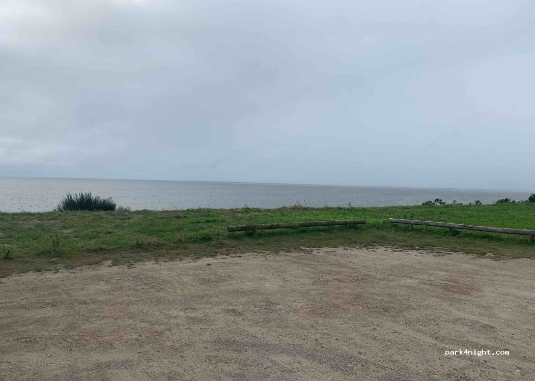 (6710) Esbjerg - 134 Sædding Strandvej — foto