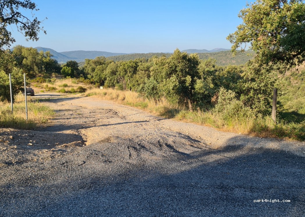 (83120) Sainte-Maxime - D44 — foto 3