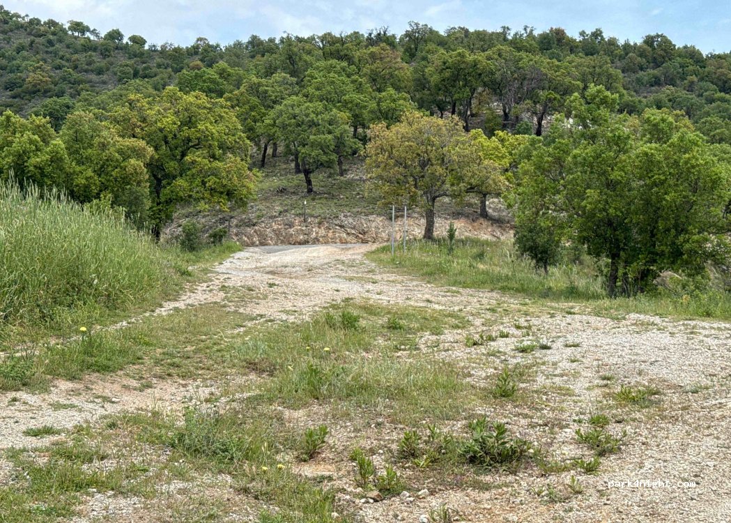 (83120) Sainte-Maxime - D44 — foto 4