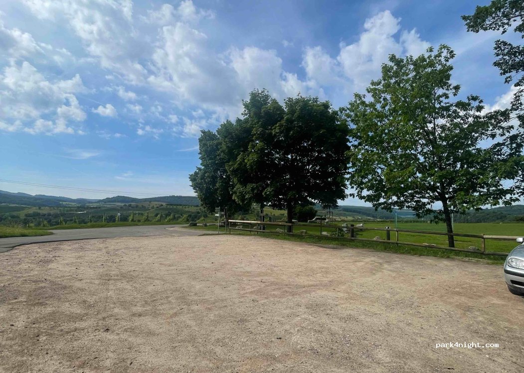 (79379) Müllheim - 8 Lohbergstraße — foto 3