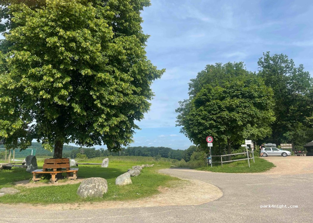 (79379) Müllheim - 8 Lohbergstraße — foto 4
