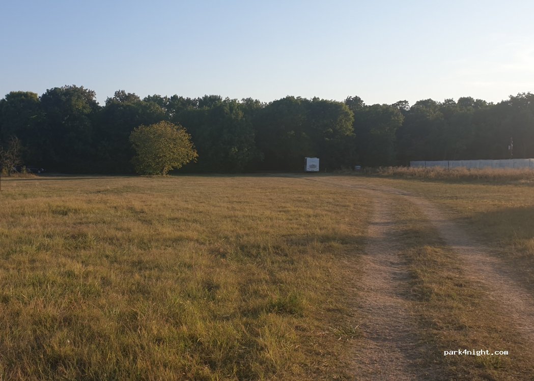 (6725) Szeged - — foto