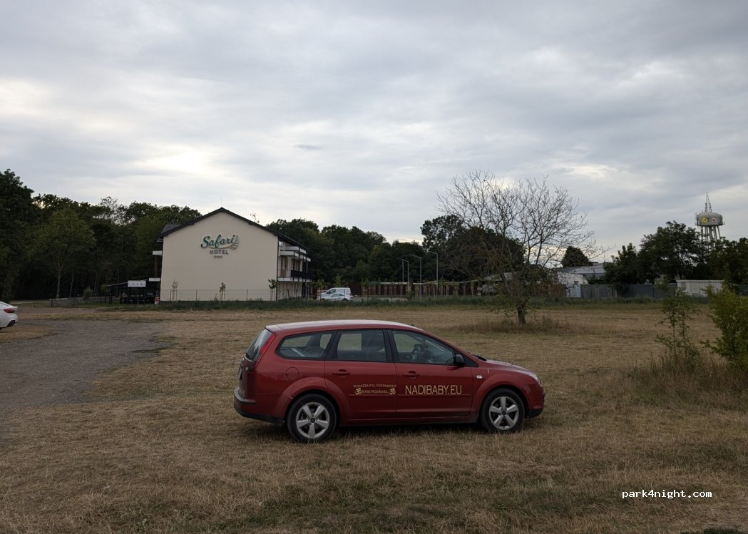 (6725) Szeged - — foto 5