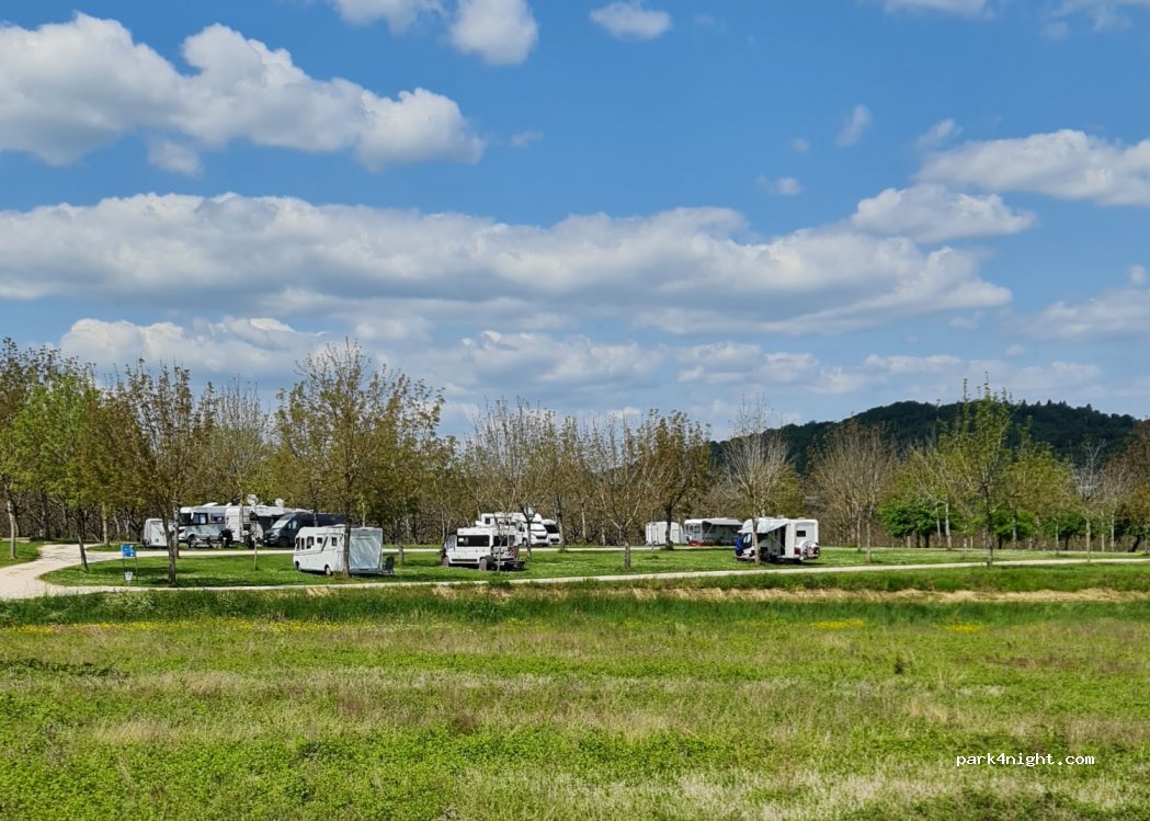 Ferme de Grezelade — foto