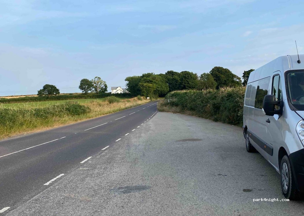 (PL13) Looe - B3252 — foto 2