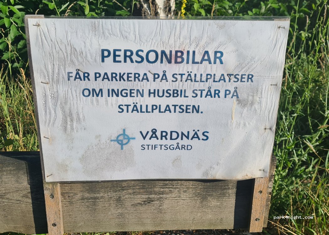 (590 45) Vårdnäs - — foto 4