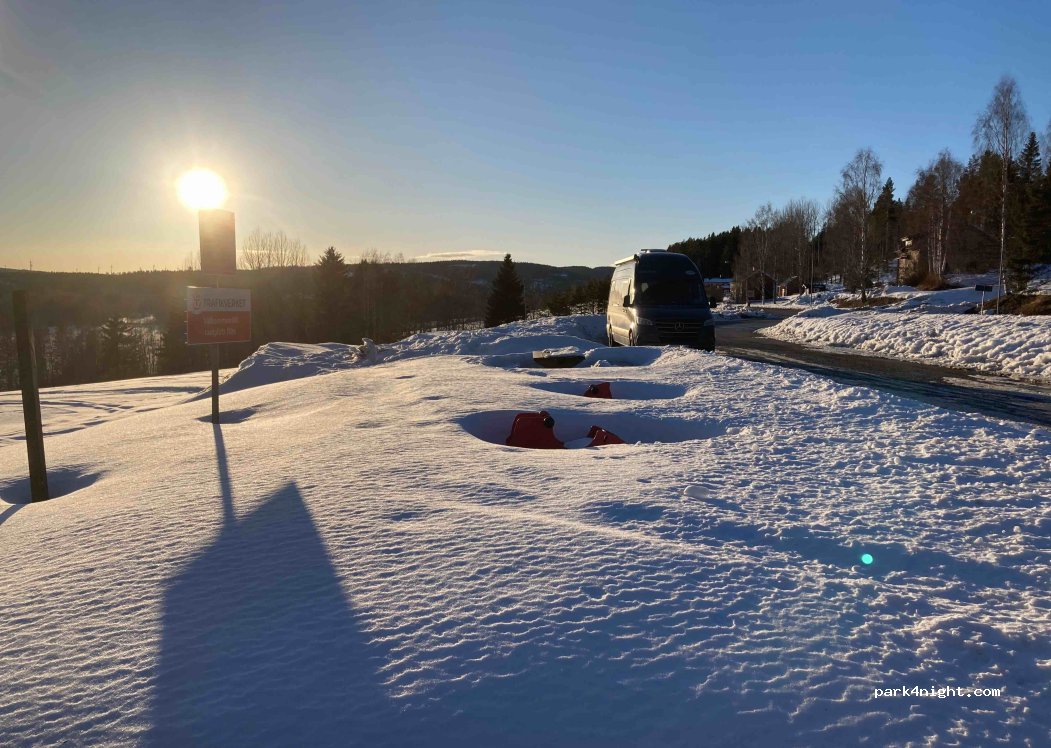 (893 95) Näs - — foto 3