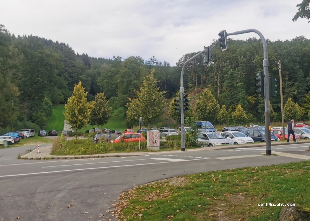 (57439) Attendorn - — foto 3