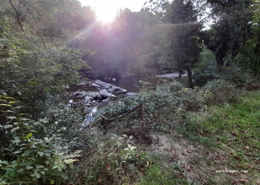 (5462) Stokite - Unnamed Road — foto 2