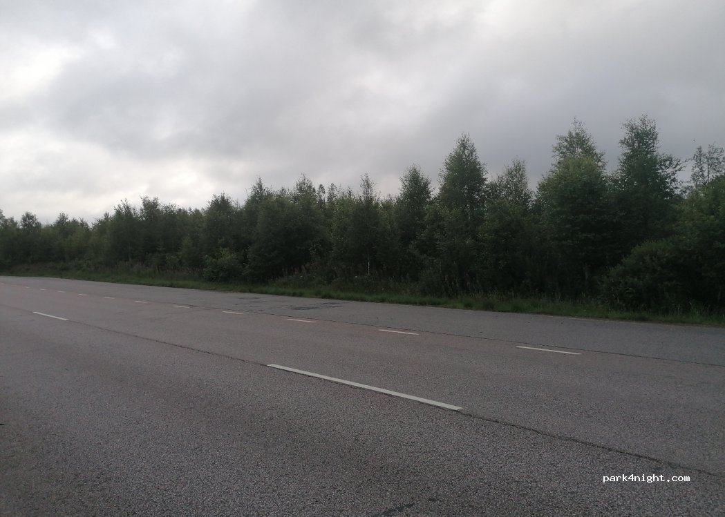 (266 98) Simontorp - Lannamärkesvägen — foto 2